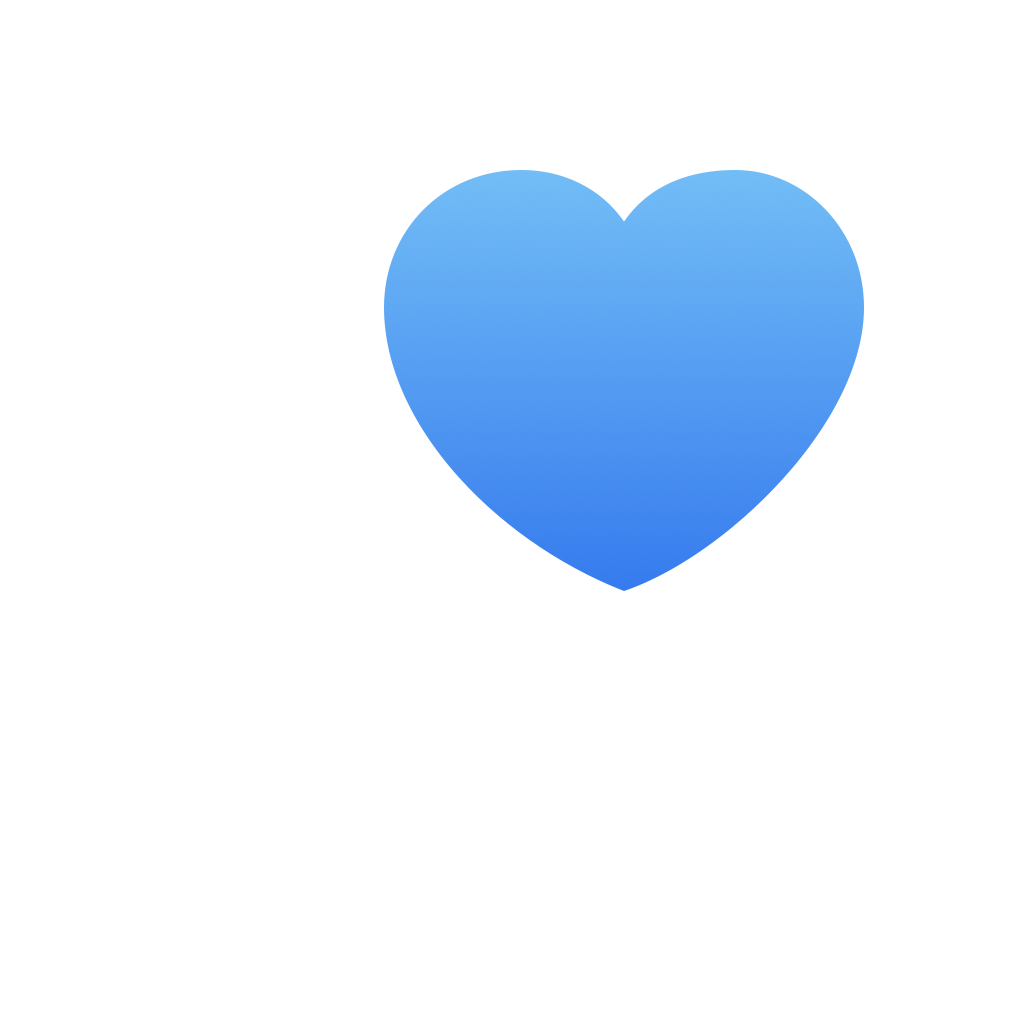Dosify Logo
